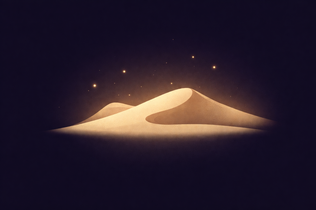 Уровень Arena