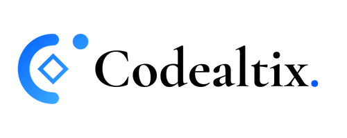 Codealtix