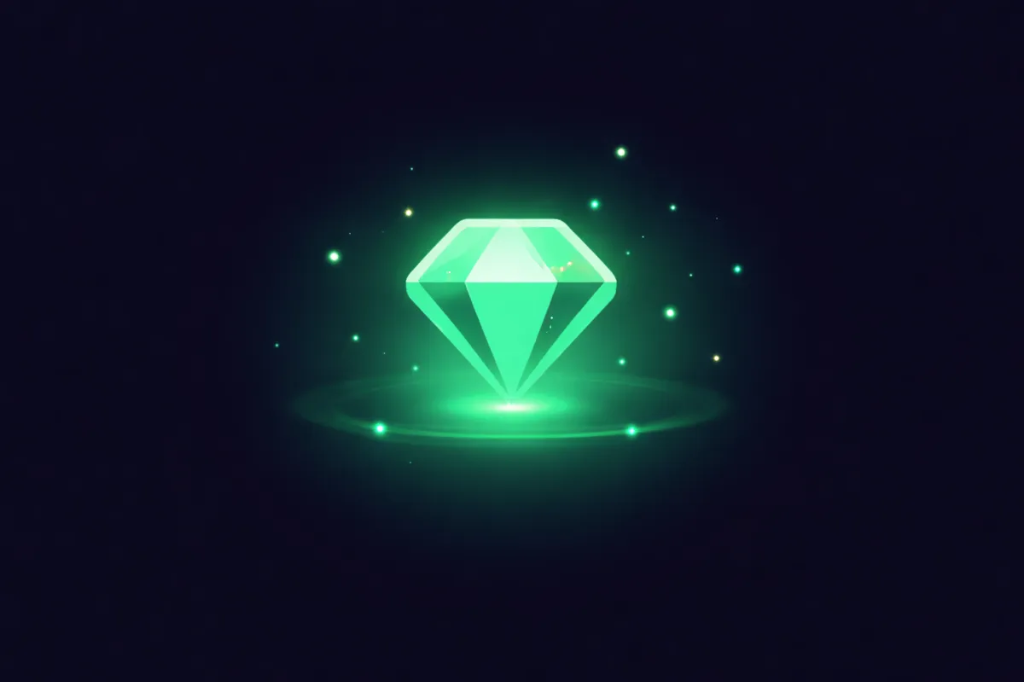 Уровень Olivina