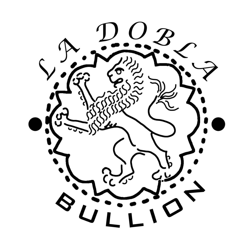 La Dobla Bullion