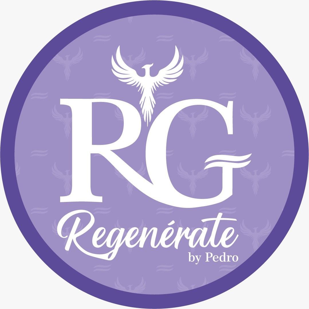 Regenrate