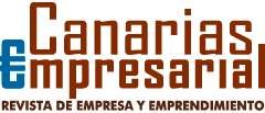 Canarias Empresarial