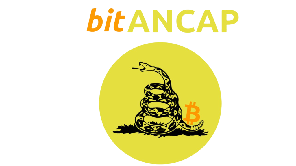 bitANCAP