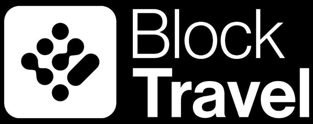 Block Travel